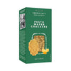 Verduijn’s Wafers Con Pesto Y Queso Parmesano 75g