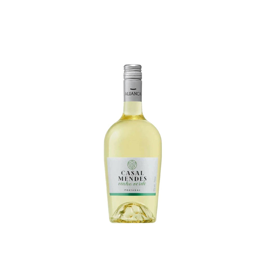 Vino Blanco CASAL Mendes 750ml - Comprar online en Grand Gourmet Caracas con delivery