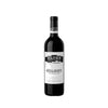 Vino Tinto Altos Las Hormigas Malbec Clasico 375ml
