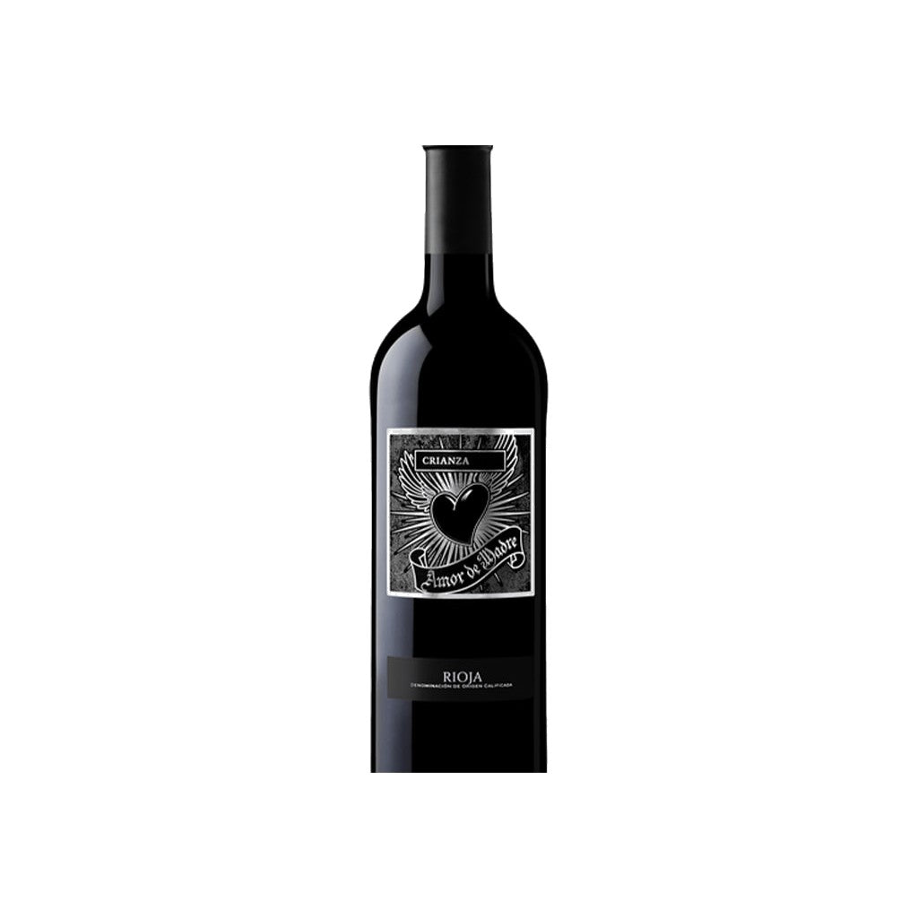 Vino Tinto Amor De Madre 750ml - Comprar online en Grand Gourmet Caracas con delivery
