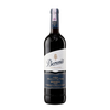 Vino Beronia Reserva 2020 750 ml