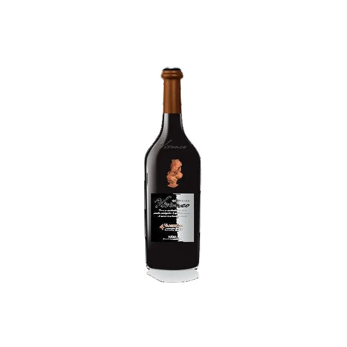 Vivanco 4 Varietales Coleccion 2017 15% 750ml - Comprar online en Grand Gourmet Caracas con delivery
