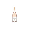 Whispering ANGEL Rose 750ml