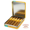 Zino Nicaragua Half Corona Est X 5