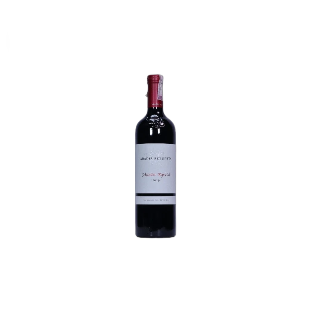 abadia-retuerta-seleccion-especial-0-75-lt-bot