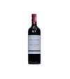 Abadía Retuerta Selección Especial 750 ml