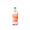 Absolut Apeach 750ml