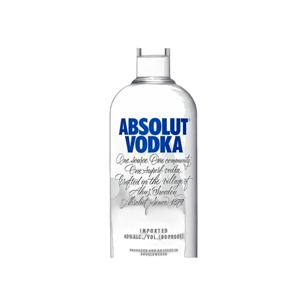 absolut-blue-vodka-1-lt-bot