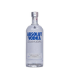 Absolut Blue Vodka 1L