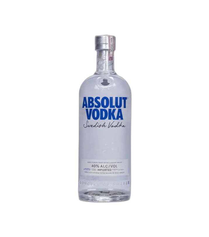 absolut-blue-vodka-1-lt-bot