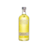 Absolut Citron Vodka 1L