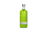 Absolut Lime Vodka 1L