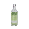 Absolut Pears 1L