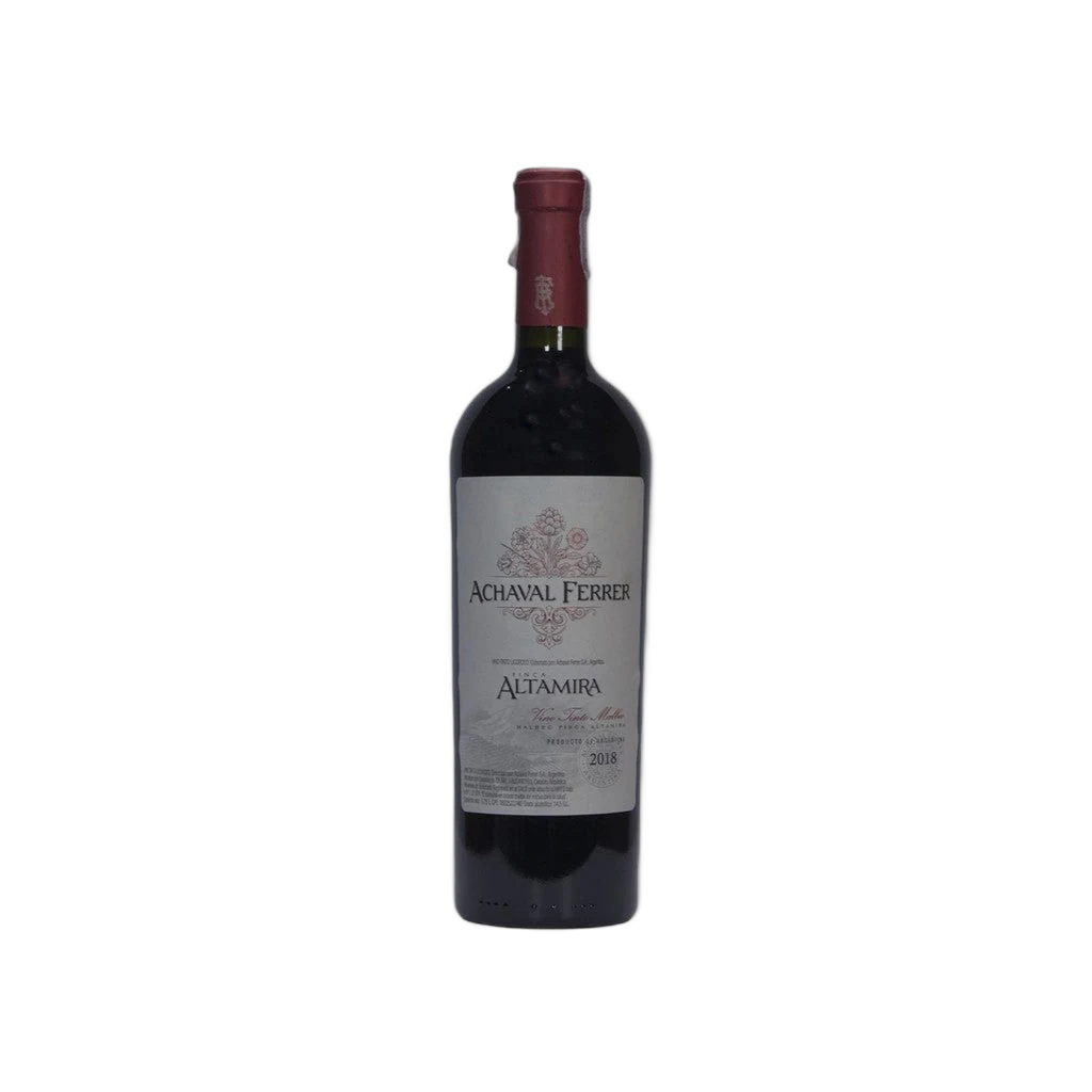 achaval-ferrer-finca-altamira-0-75-lt-bot