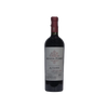 Achaval Ferrer Finca Altamira 750 ml