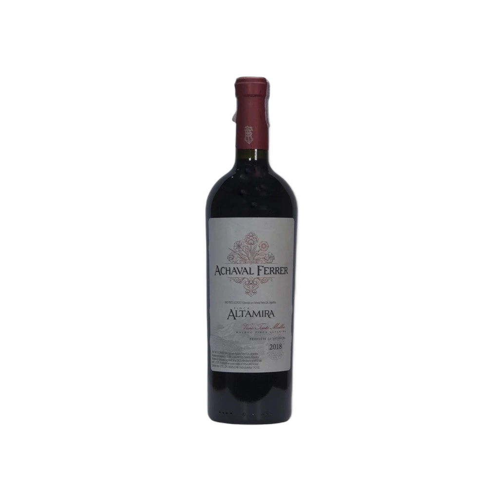 achaval-ferrer-finca-altamira-0-75-lt-bot