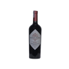Achaval Ferrer Malbec 750 ml