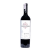 Achaval Ferrer Quimera 750 ml
