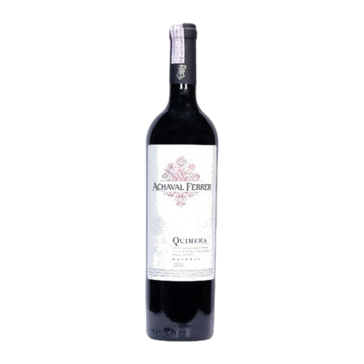achaval-ferrer-quimera-0-75-lt-bot