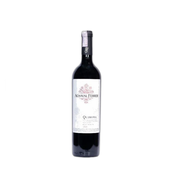 achaval-ferrer-quimera-0-75-lt-bot