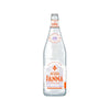 Acqua Panna 500 ml