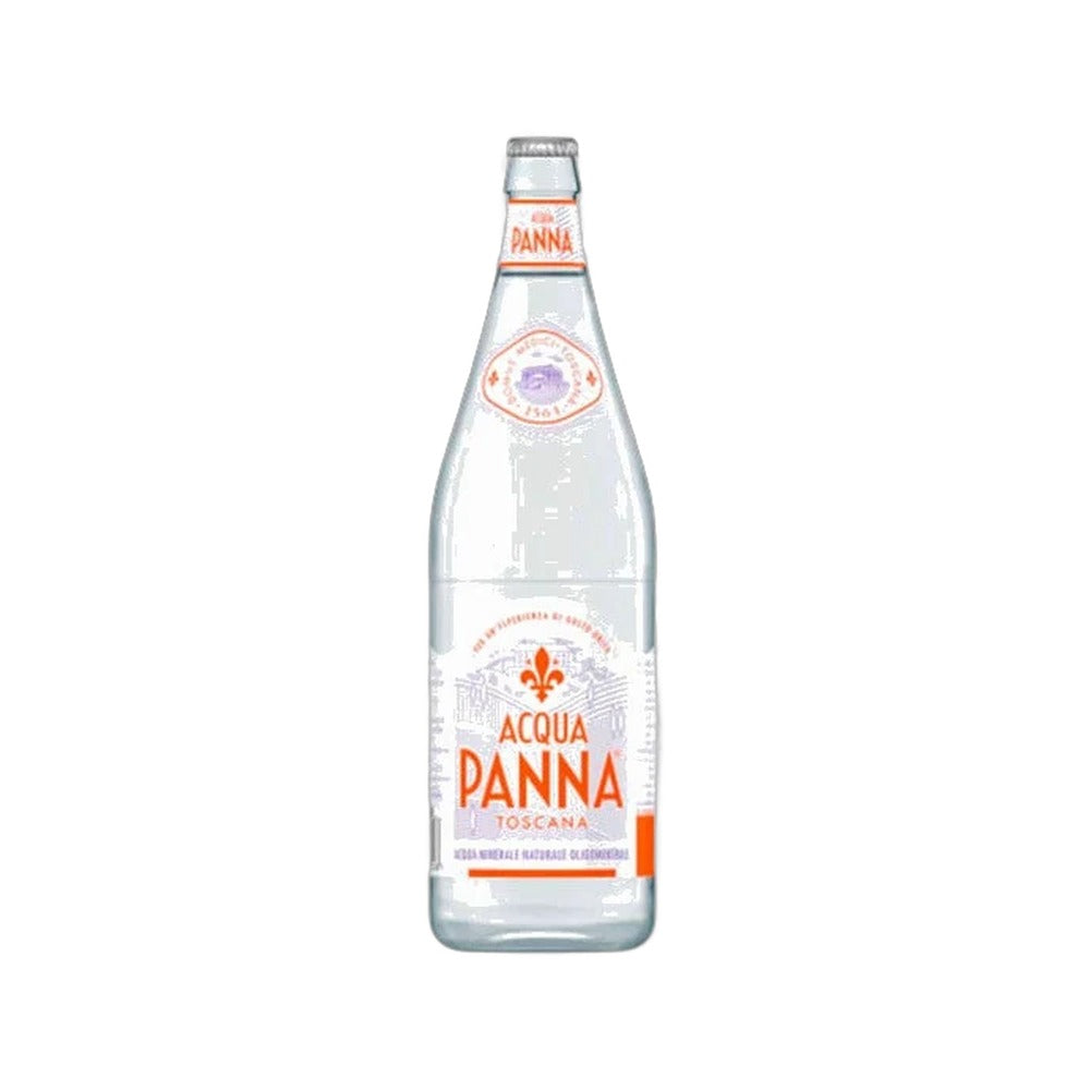 acqua-panna-0-50-lt-bot