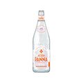 Acqua Panna 500 ml