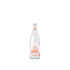 Acqua Panna 500ml