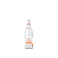 Acqua Panna 500ml