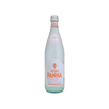 Acqua Panna 750ml