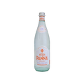 Acqua Panna 750ml