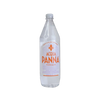 Acqua Panna 1 L