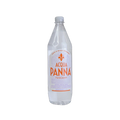 Acqua Panna 1L