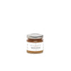 Royal Selection Mermelada DE Naranja Con Whisky 130g