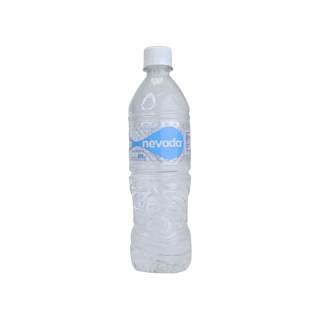 agua-nevada-600-ml