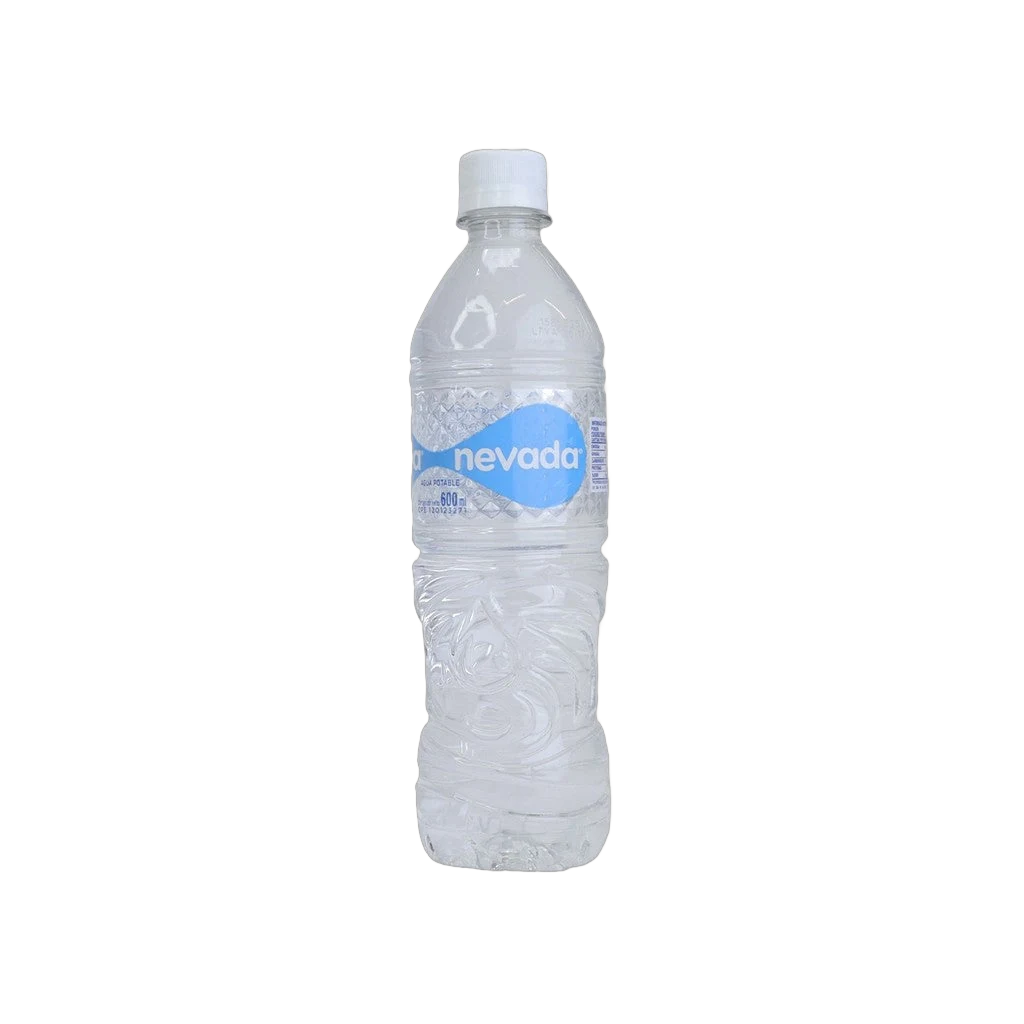 agua-nevada-600-ml