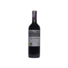 Agua Santa Carménère 750 ml