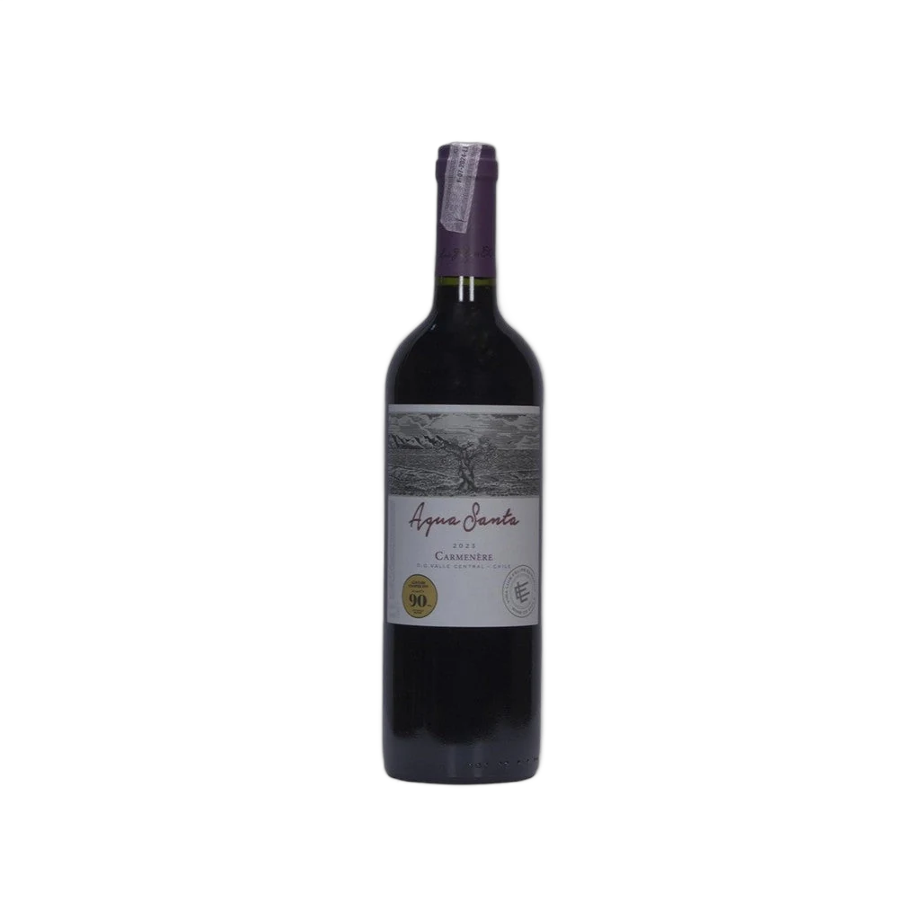 agua-santa-carmenere-0-75-lt-bot