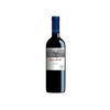 Agua Santa Merlot 750 ml