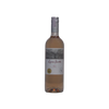 Agua Santa Rose 750ml