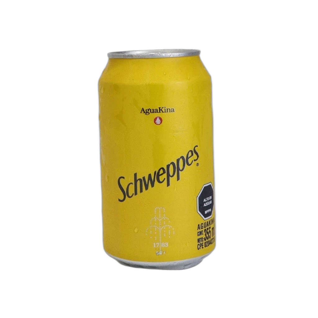 aguakina-schweppes-lat-355-ml