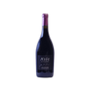 Aire de Milagro Tinto 2018 750 ml