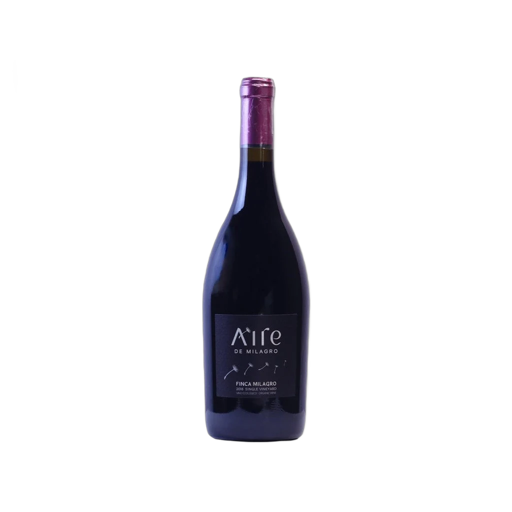 aire-de-milagro-tinto-2018-0-75lt-bot