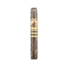 Aj Fernandez Bellas Artes Mad Box Press Toro 6x54