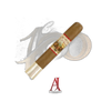 Aj Fernandez New World Connecticut Robusto 5x50