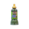 Ajonjolí de Wasabi Verde 100 g