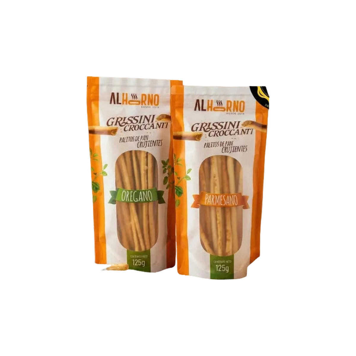 al-horno-grissini-croccanti-oregano-125-g