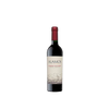 Alamos Cabernet Sauvignon 750 ml