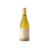 Alamos Chardonnay 750ml