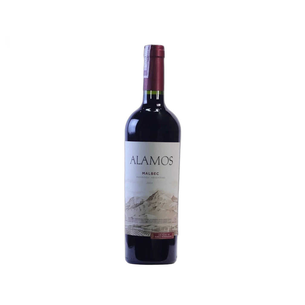 alamos-malbec-0-75-lt-bot